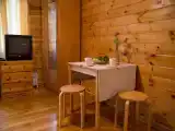 Семейный номер Стандарт
