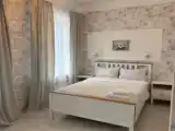 Двухместный номер Superior с красивым видом из окна