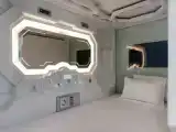 Капсула Superior