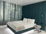 Двухместный люкс Superior