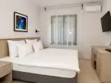 Двухместный номер (основной корпус) Стандарт