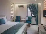 Двухместный номер Улучшенный