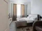 Двухместный люкс