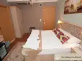 Двухместный номер Эконом