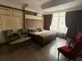 Люкс Superior
