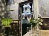 Гостевая студия Гранд