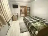 Коттедж