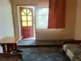 Двухместный номер Стандарт с балконом и рядом с пляжем