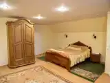Коттедж