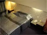 Двухместный номер 1-й категории