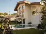 Вилла