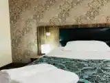 Номер Стандарт