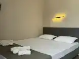 Семейный коттедж