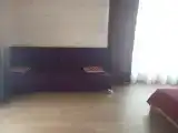 Номер Superior