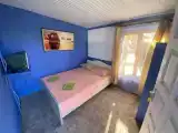 Двухместный номер Эконом