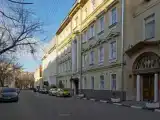 Номер Стандарт