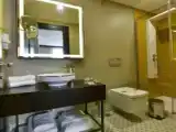 Двухместный номер Стандарт
