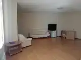 Номер Superior