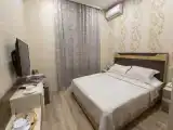 Двухместный номер Стандарт