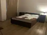 Двухместный номер Classic