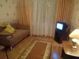Номер Superior