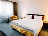 Двухместный номер Стандарт