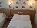 Номер Стандарт