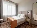 Двухместный номер Стандарт