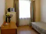 Одноместный номер Стандартный