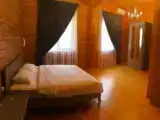 Двухместный номер Стандарт с красивым видом из окна