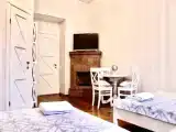 Люкс