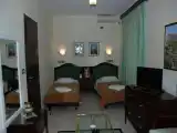 Run of House