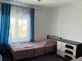 Двухместный номер Эконом