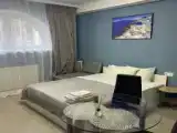 Двухместный номер Superior