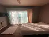 Коттедж с 4 комнатами с балконом и с видом на океан