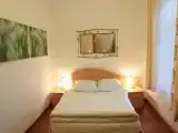 Двухместный номер Стандарт