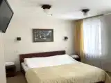 Двухместный номер Superior