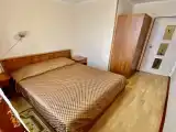 Полулюкс