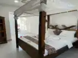 Номер Family