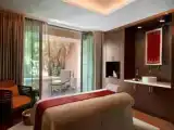 Двухместный номер Deluxe