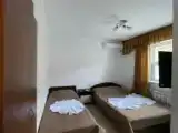 Двухместный номер с 1 кроватью