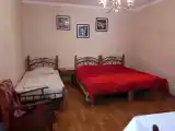 Трёхместный номер Superior