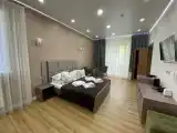 Семейный люкс