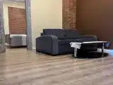 Семейный номер Стандарт с 2 комнатами