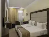 Двухместный номер Deluxe