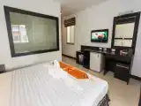 Номер Стандарт