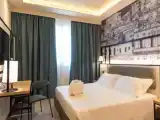 Run of House