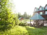 Двухместный номер Deluxe