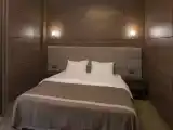 Двухместный номер Комфорт