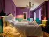 Двухместный номер Стандарт